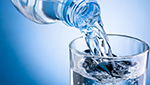 Traitement de l'eau à Achicourt : Osmoseur, Suppresseur, Pompe doseuse, Filtre, Adoucisseur
